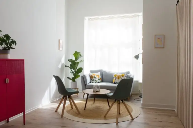 Therapieraum mieten Berlin Schoeneberg 1 768x512