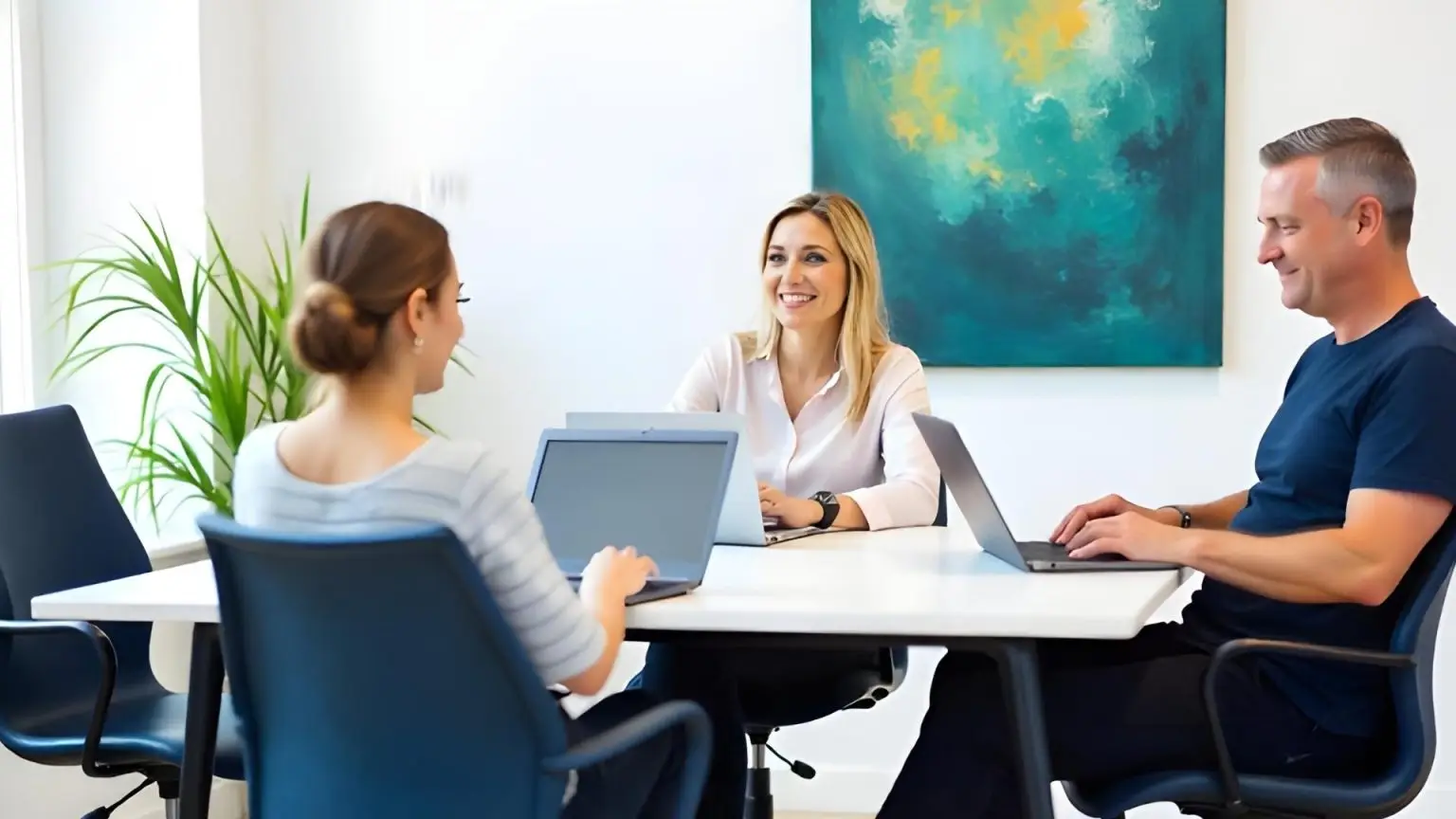 Freiraeume Friedenau Coworking Berlin 1536x864